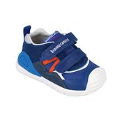 Biomechanics Urban Dual Strap Trainers image