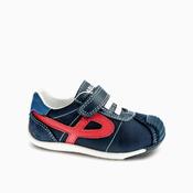 Pablosky Zico Barefoot Sneaker image