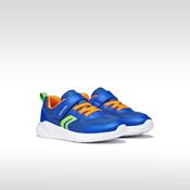 Sprintye Junior Royal sneakers image