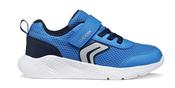 Sprintye Junior sneakers image