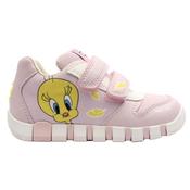 Looney Tunes Tweety Bird Runner image