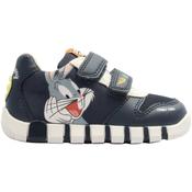 Looney Tunes Bugs Bunny Runner image