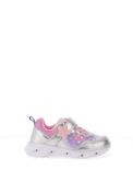 Lelli Kelly Girl Stella Star Light Up Trainer image