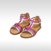 Sandal Karly Girl Open image