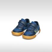Gisli Toddler Boy Low top sneakers image