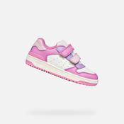 Washiba Junior Velcro shoes image
