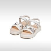 Sandal Kodette Girl Open sandals image