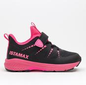 ISTAMAX BLACK PINK image