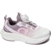 Dial b Pink ABC2532P image
