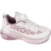 Dial Pink ABC2083R image