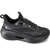 Lace Black ABC1543R-1 image