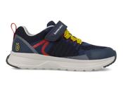 NAVY RED 251250-B089 image