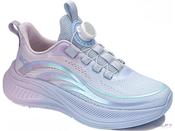 Dial Blue Teal Pink W2736R image