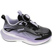 Dial Black Purple ABQ5213R image