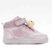 HIGHTOP ORSETTO SCARPA LELLI KELLY BEAR image