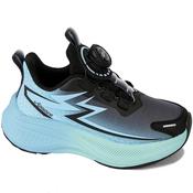 Dial Zig Zag Black ABC1502R-1 image