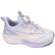 Dial Pink Running Love ABC2683R image
