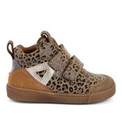 Froddo Children's Ankle Boots - ROSARIO HIGH-TOP