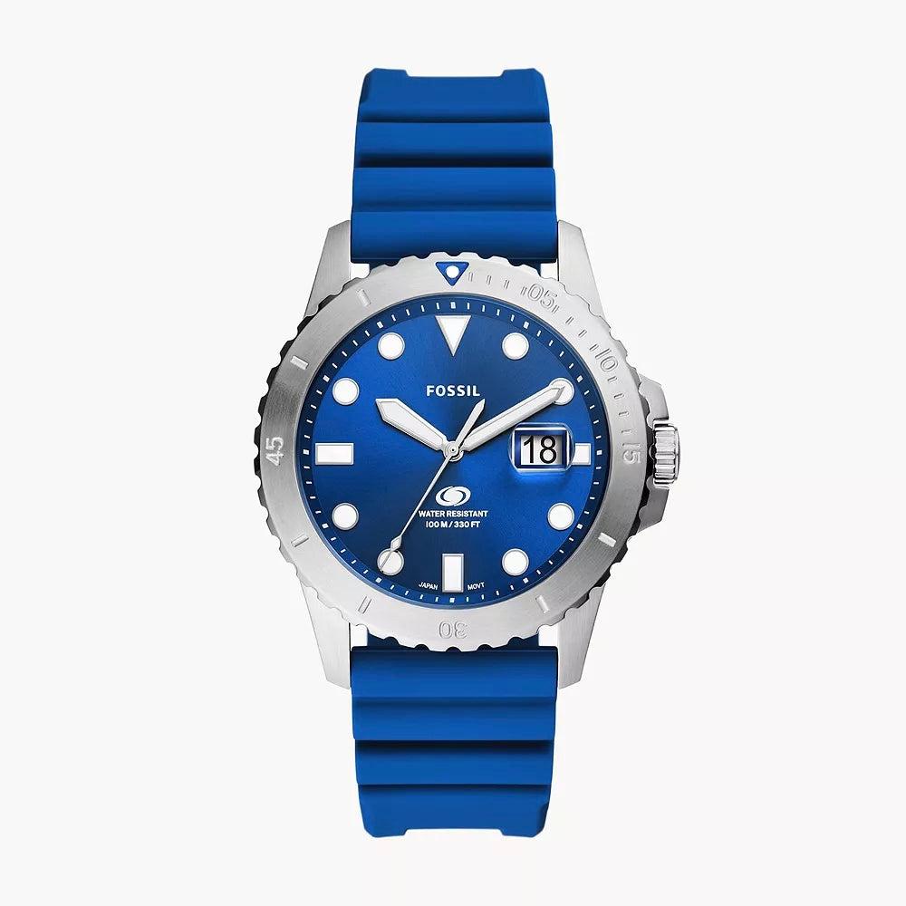 63KB 2001 null null null 3 9 21 21 2003 null qc6Hx1uB CyIpM