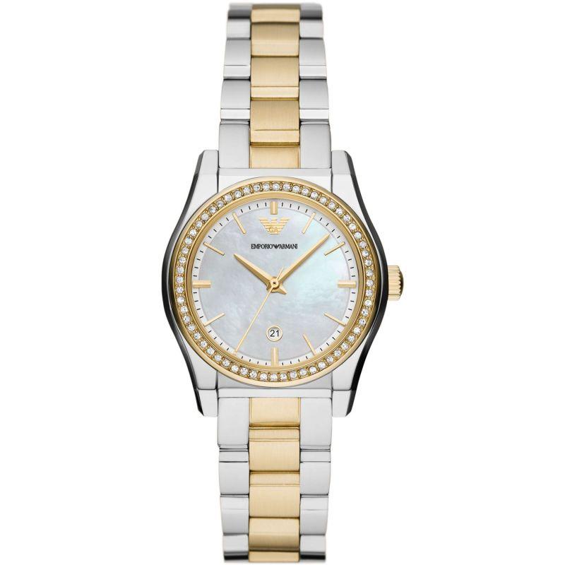 Watch today horloges discount