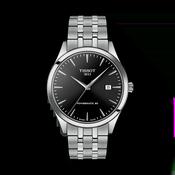 Tissot Classic Dream 40mm image