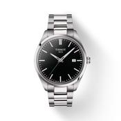 TISSOT PR 100 GENTS WATCH