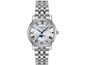 TISSOT CARSON PREMIUM 32MM