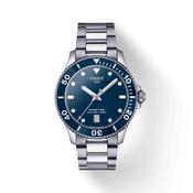 TISSOT SEASTAR 1000 40MM GENTS WATCH