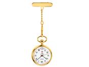TISSOT PENDANTS 30.1MM