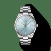 TISSOT PR 100 QUARTZ 40MM