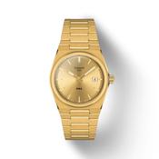 TISSOT PRX 35MM LADIES WATCH