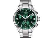 TISSOT CHRONO XL CLASSIC