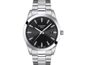 TISSOT GENTLEMAN 40MM