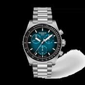 TISSOT PR516 40MM image