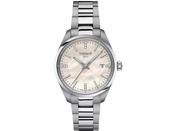 TISSOT PR 100 34MM