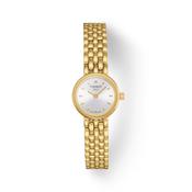 TISSOT LOVELY LADIES WATCH