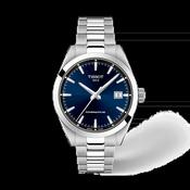 TISSOT GENTLEMAN 38MM