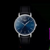 TISSOT EVERYTIME 40MM