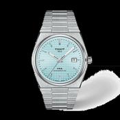 TISSOT PRX 40MM image