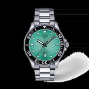 TISSOT SEASTAR 1000 40MM image