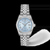 TISSOT BALLADE 30MM image