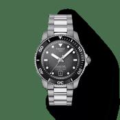 TISSOT SEASTAR 1000 POWERMATIC 80 40MM GENTS WATCH