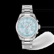 TISSOT PR 100 36MM image