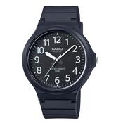 Casio Collection Gents Classic Black Watch