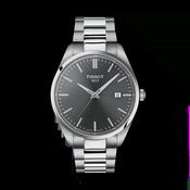 TISSOT PR 100 40MM