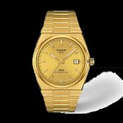 TISSOT PRX 40MM image