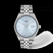 TISSOT BALLADE 40MM image