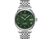 TISSOT LE LOCLE 39.3MM
