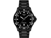 TISSOT SEASTAR 1000 40MM