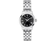 TISSOT CLASSIC DREAM 28MM